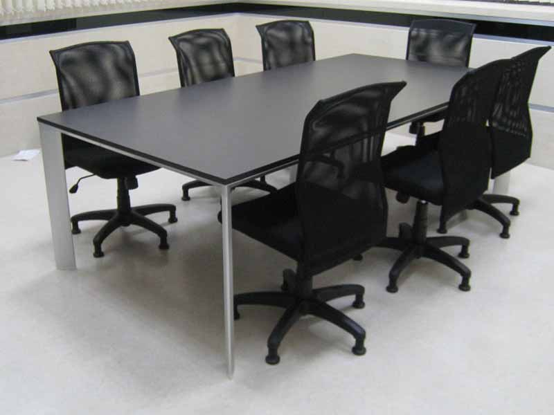 3 VLM｜OA辦公桌,辦公室隔間,OA屏風,辦公家具工廠,玻璃隔間