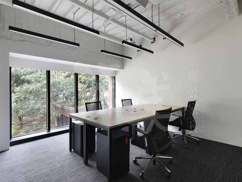 1 scdo｜OA辦公桌,辦公室隔間,OA屏風,辦公家具工廠,玻璃隔間