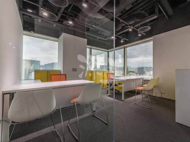 88YMOS--1810260009433｜OA辦公桌,辦公椅,辦公室隔間,辦公家具