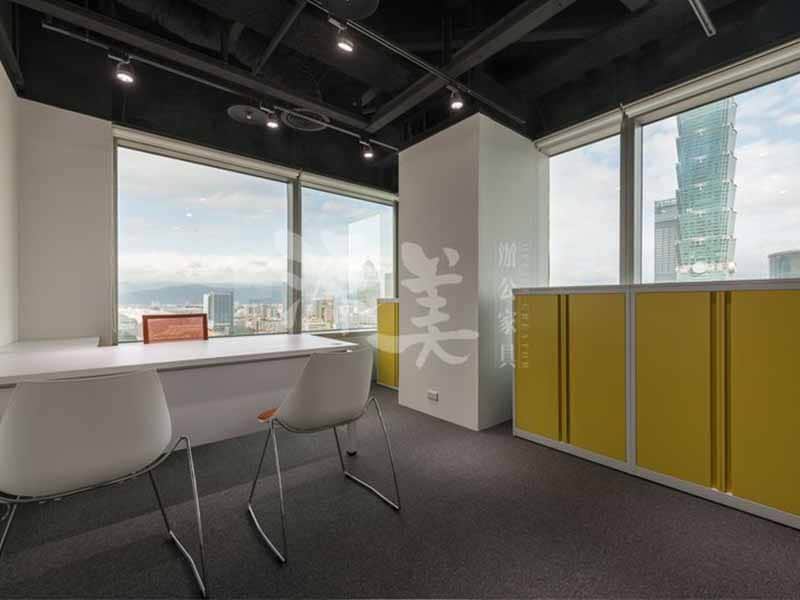 99YMOS--1810260010434｜OA辦公桌,辦公椅,辦公室隔間,辦公家具