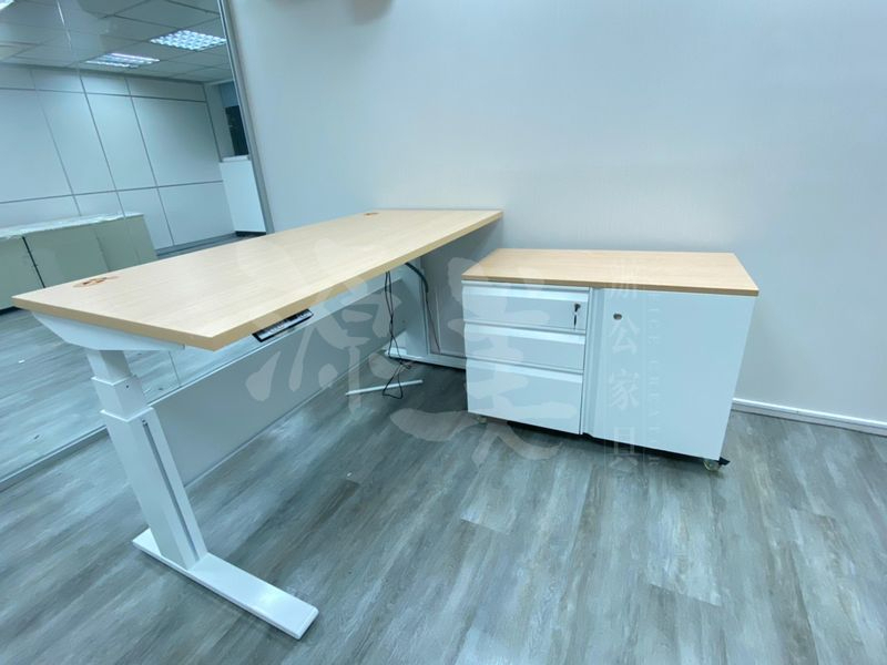 YMOS-201219663535｜OA辦公桌,辦公室隔間,OA屏風,辦公家具工廠,玻璃隔間