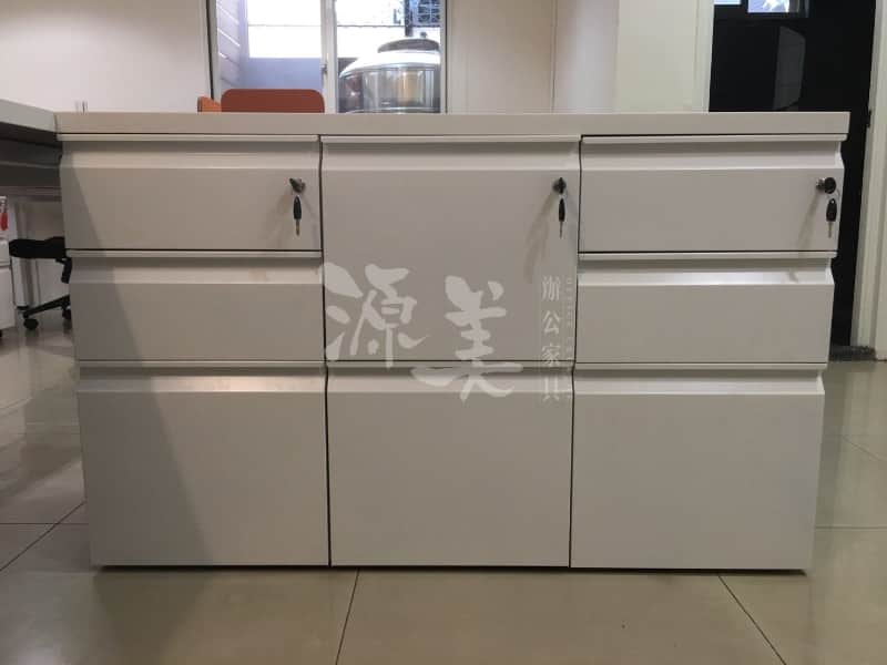 YMOS-1809280005459｜辦公家具,辦公桌椅,玻璃隔間,辦公空間規劃,辦公室規劃