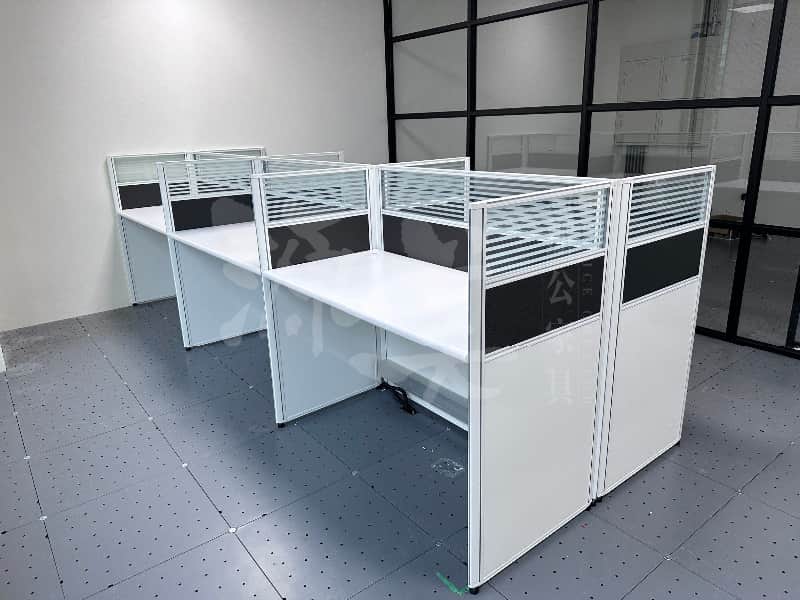 ymos-m24110121Ymos13｜OA辦公桌,辦公椅,辦公室隔間,辦公家具