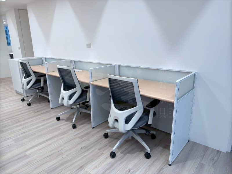 183YMOSLineAlbum250425183Ymos｜OA辦公桌,辦公椅,辦公室隔間,辦公家具