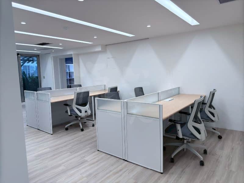 166YMOSLineAlbum250425166Ymos｜OA辦公桌,辦公椅,辦公室隔間,辦公家具