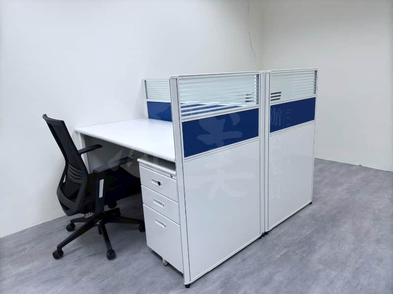 801YMOSLineAlbum25042549Ymos｜OA辦公桌,辦公椅,辦公室隔間,辦公家具