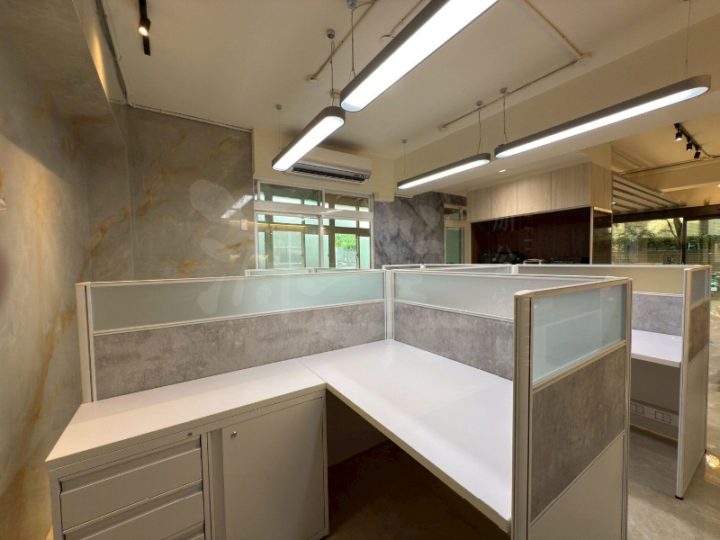 149YMOSLineAlbum2508049Ymos｜OA辦公桌,辦公椅,辦公室隔間,辦公家具