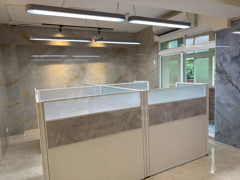 145YMOSLineAlbum2508045Ymos｜OA辦公桌,辦公椅,辦公室隔間,辦公家具