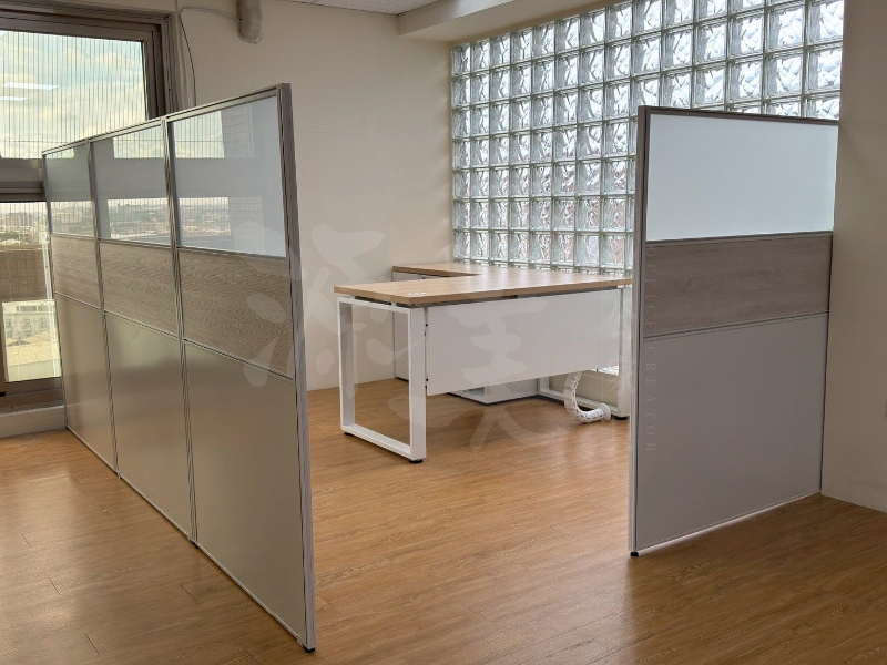 155YMOSLineAlbum25072429Ymos｜OA辦公桌,辦公椅,辦公室隔間,辦公家具