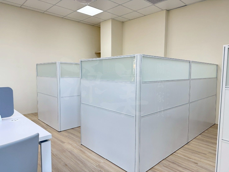 113YMOSLineAlbum250724113Ymos｜OA辦公桌,辦公椅,辦公室隔間,辦公家具