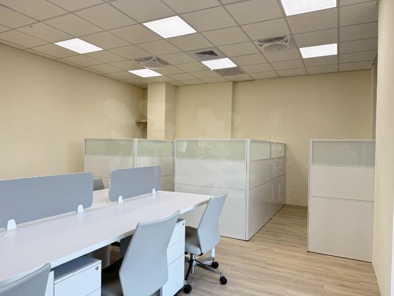 111YMOSLineAlbum250724111Ymos｜OA辦公桌,辦公椅,辦公室隔間,辦公家具