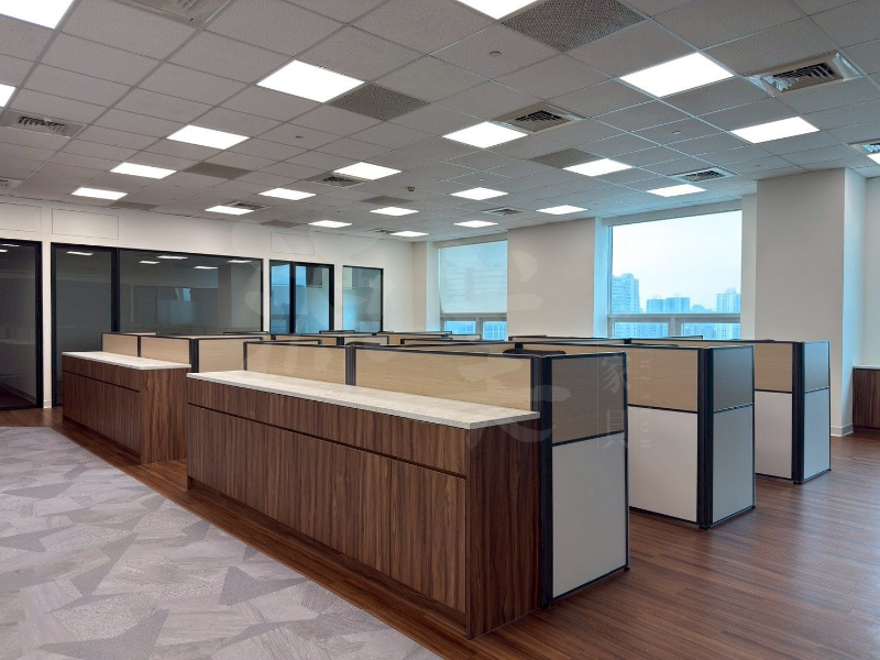 362YMOSLineAlbum250426173Ymos｜OA辦公桌,辦公椅,辦公室隔間,辦公家具