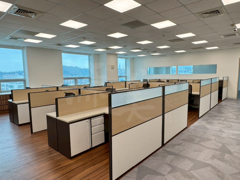 192YMOSLineAlbum2504263Ymos｜OA辦公桌,辦公椅,辦公室隔間,辦公家具