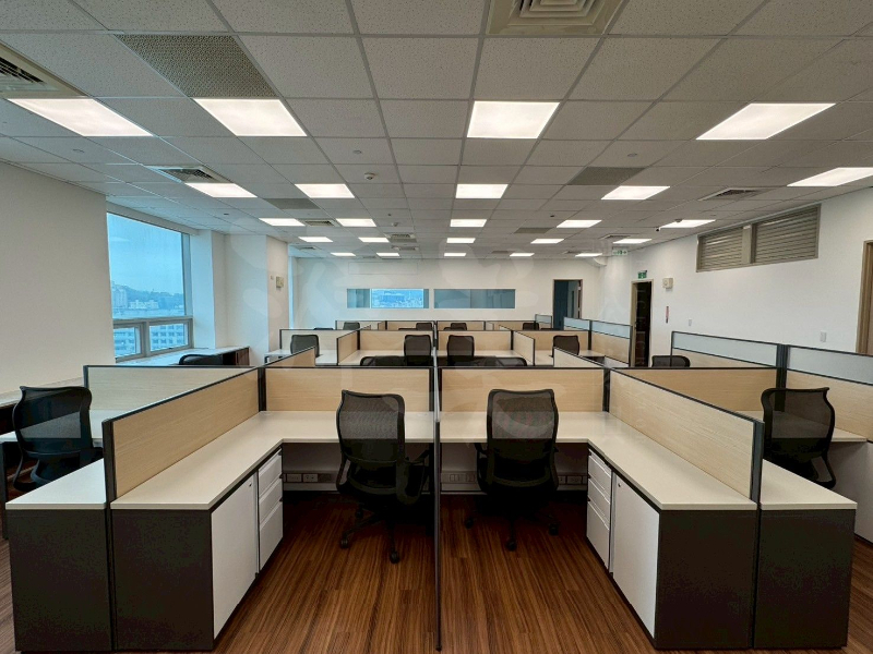 308YMOSLineAlbum250426119Ymos｜OA辦公桌,辦公椅,辦公室隔間,辦公家具