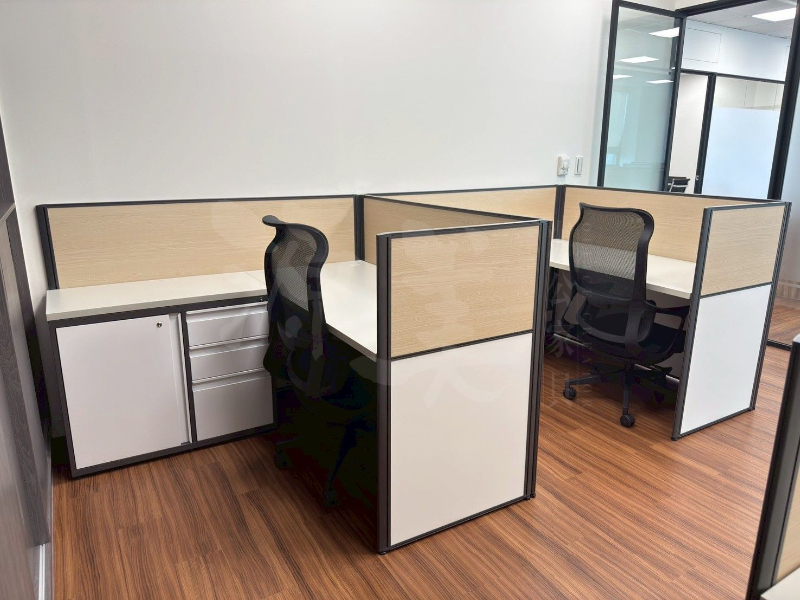 459YMOSLineAlbum250426270Ymos｜OA辦公桌,辦公椅,辦公室隔間,辦公家具