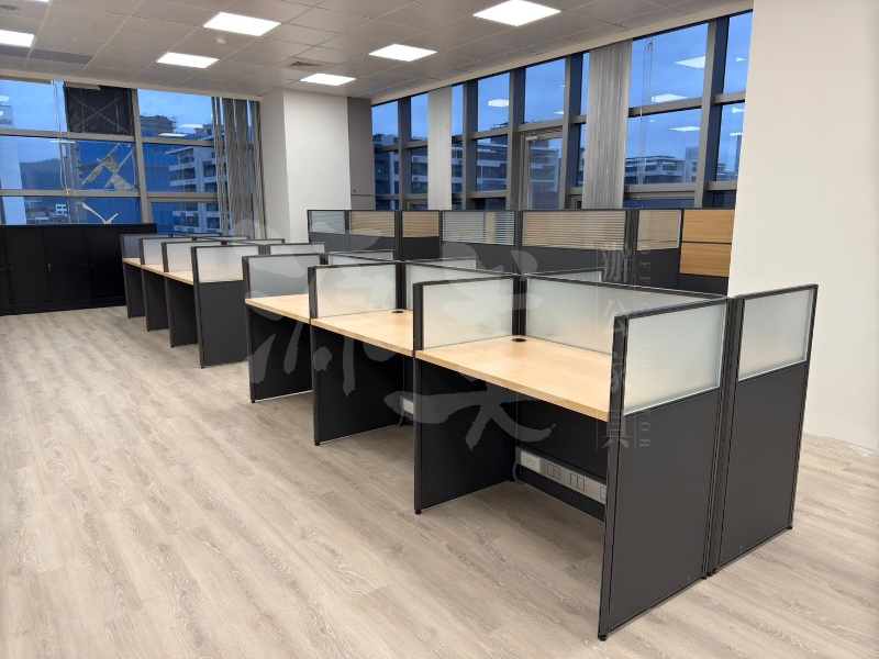 3059YMOSLineAlbum250102222Ymos｜OA辦公桌,辦公椅,辦公室隔間,辦公家具