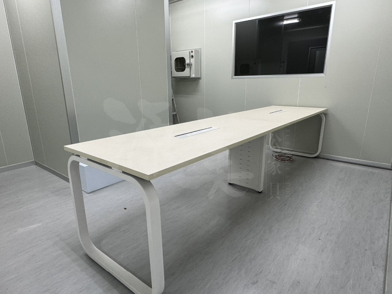 856YMOSS1417465860Ymos｜辦公家具,辦公桌椅,玻璃隔間,辦公空間規劃,辦公室規劃