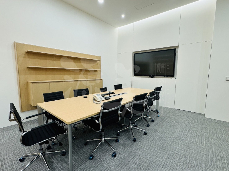 Line_Oa_Chat_240806_085702_Group_5_Ymos｜辦公家具,辦公桌椅,玻璃隔間,辦公空間規劃,辦公室規劃