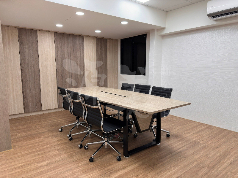 ymos-m24071272Ymos441｜辦公家具,辦公桌椅,玻璃隔間,辦公空間規劃,辦公室規劃