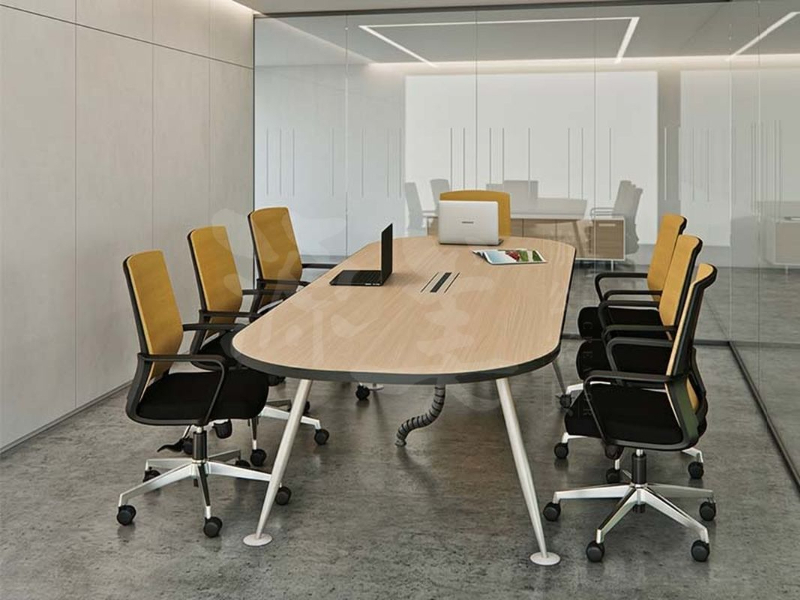 La_Desk_06ymos｜辦公家具,辦公桌椅,玻璃隔間,辦公空間規劃,辦公室規劃