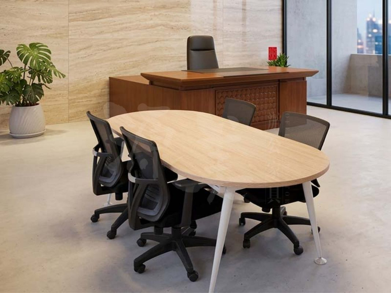 La_Desk_35ymos｜辦公家具,辦公桌椅,玻璃隔間,辦公空間規劃,辦公室規劃