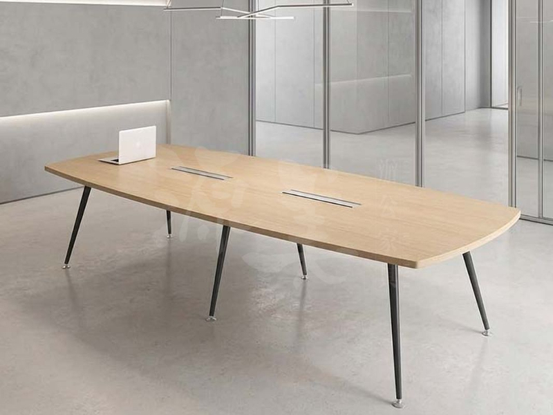 La_Desk_32ymos｜辦公家具,辦公桌椅,玻璃隔間,辦公空間規劃,辦公室規劃