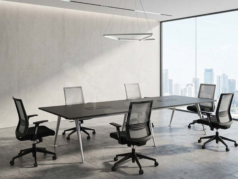 La_Desk_31ymos｜辦公家具,辦公桌椅,玻璃隔間,辦公空間規劃,辦公室規劃