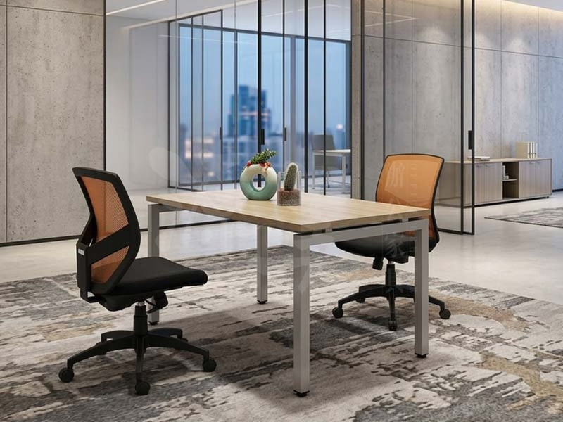 Ga_Desk_35ymos｜辦公家具,辦公桌椅,玻璃隔間,辦公空間規劃,辦公室規劃