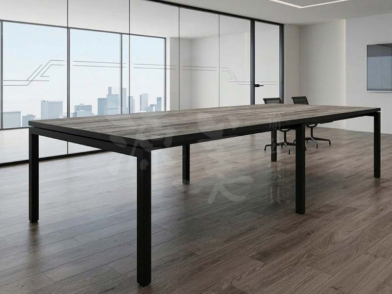 Ga_Desk_32ymos｜辦公家具,辦公桌椅,玻璃隔間,辦公空間規劃,辦公室規劃