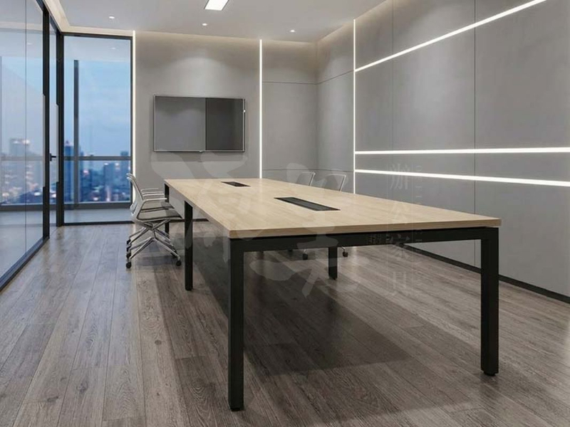 Ga_Desk_31ymos｜辦公家具,辦公桌椅,玻璃隔間,辦公空間規劃,辦公室規劃
