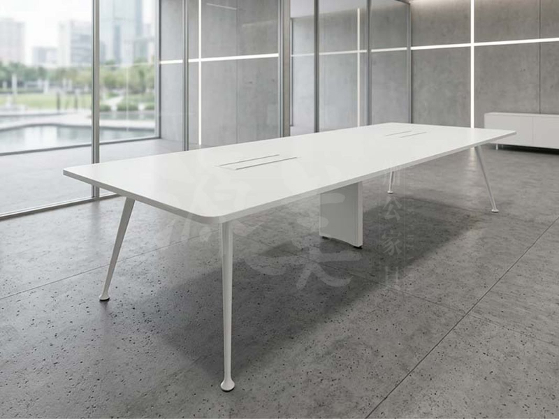 Gl_Desk_01ymos｜辦公家具,辦公桌椅,玻璃隔間,辦公空間規劃,辦公室規劃
