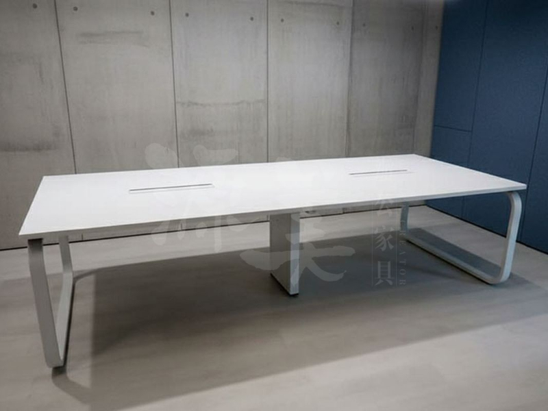 Gr_Desk_01ymos｜辦公家具,辦公桌椅,玻璃隔間,辦公空間規劃,辦公室規劃