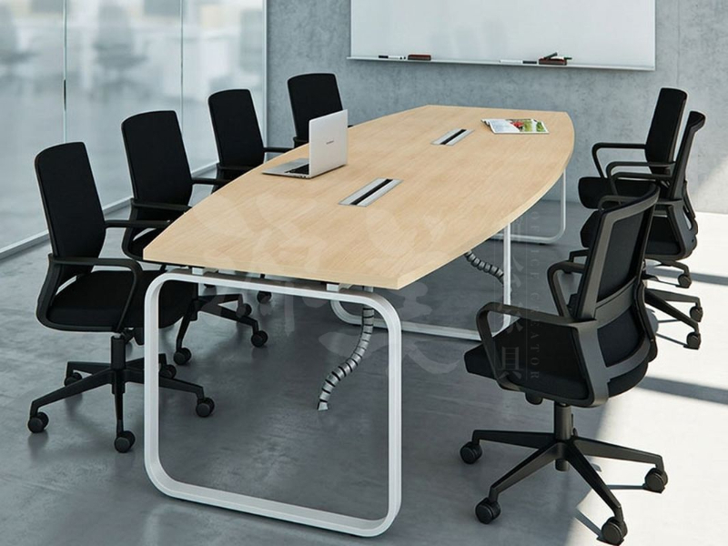 Gr_Desk_03ymos｜辦公家具,辦公桌椅,玻璃隔間,辦公空間規劃,辦公室規劃