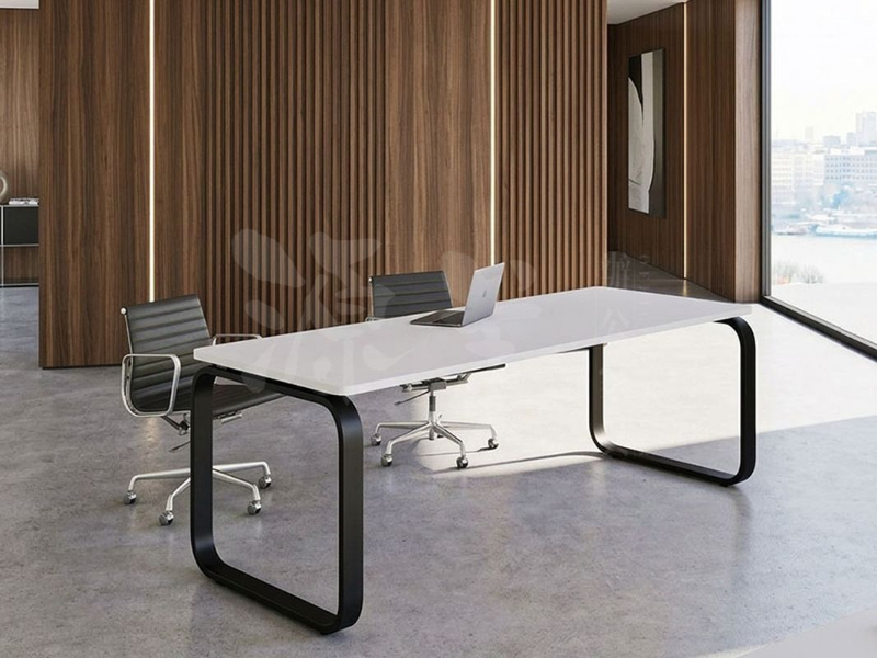 Gr_Desk_02ymos｜辦公家具,辦公桌椅,玻璃隔間,辦公空間規劃,辦公室規劃