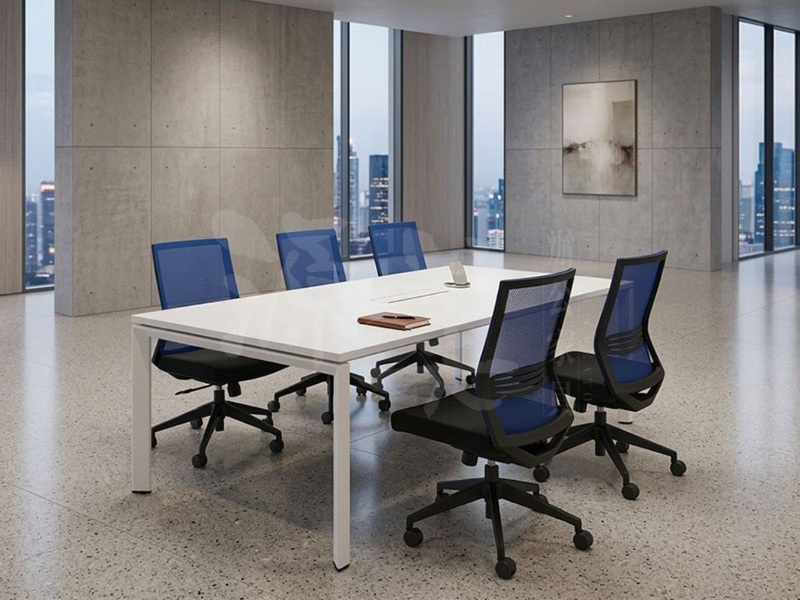 Tg_Desk_23ymos｜辦公家具,辦公桌椅,玻璃隔間,辦公空間規劃,辦公室規劃