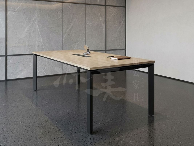 Tg_Desk_22ymos｜辦公家具,辦公桌椅,玻璃隔間,辦公空間規劃,辦公室規劃
