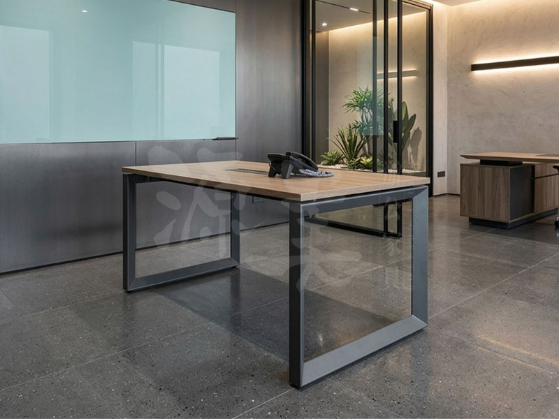 To-r_Desk_02ymos｜辦公家具,辦公桌椅,玻璃隔間,辦公空間規劃,辦公室規劃