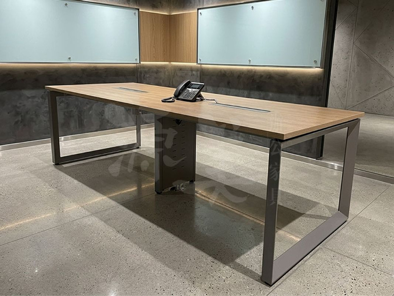 To-r_Desk_01ymos｜辦公家具,辦公桌椅,玻璃隔間,辦公空間規劃,辦公室規劃