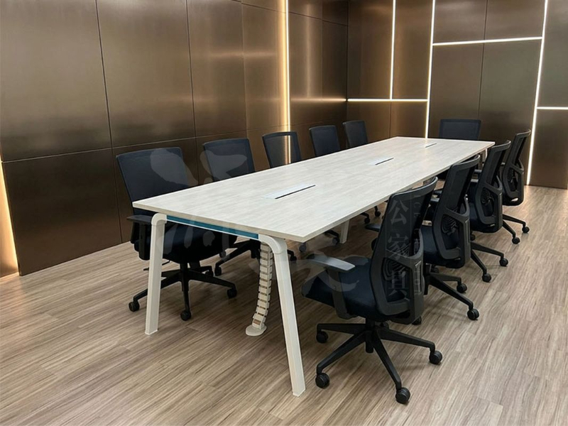 Ds_Desk_23ymos｜辦公家具,辦公桌椅,玻璃隔間,辦公空間規劃,辦公室規劃