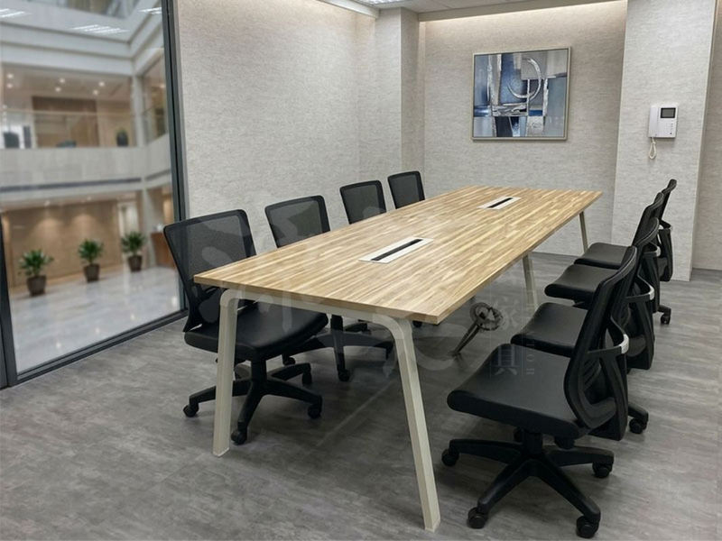 Ds_Desk_24ymos｜辦公家具,辦公桌椅,玻璃隔間,辦公空間規劃,辦公室規劃