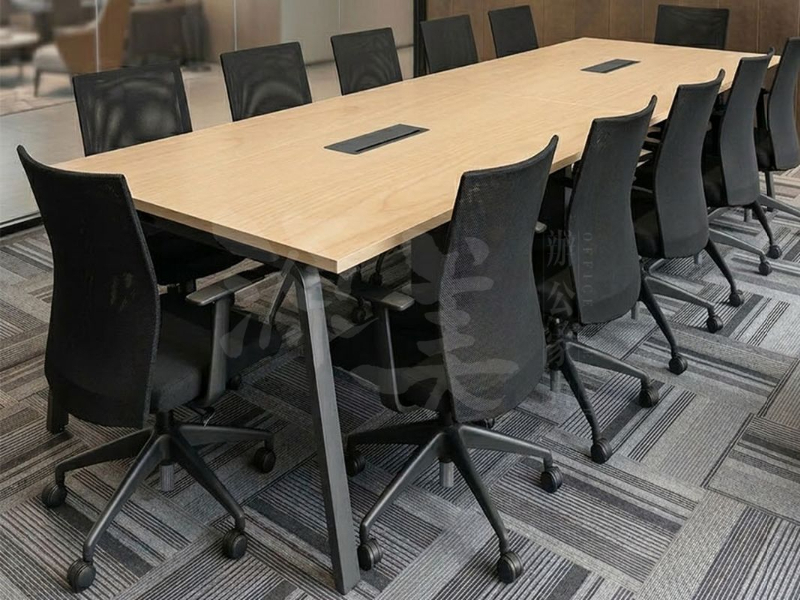 Ds_Desk_21ymos｜辦公家具,辦公桌椅,玻璃隔間,辦公空間規劃,辦公室規劃