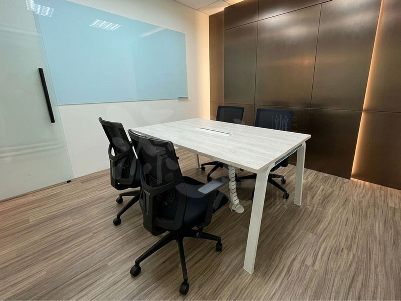 Ds_Desk_22ymos｜辦公家具,辦公桌椅,玻璃隔間,辦公空間規劃,辦公室規劃