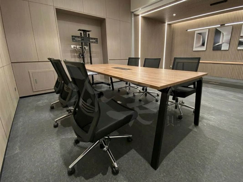 Ds_Desk_25ymos｜辦公家具,辦公桌椅,玻璃隔間,辦公空間規劃,辦公室規劃
