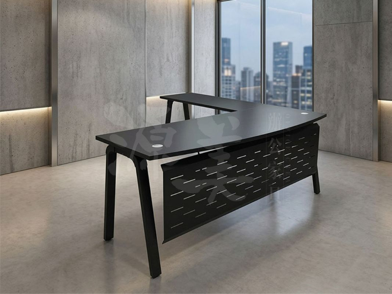 Ds_Desk_54ymos｜辦公家具,辦公桌椅,玻璃隔間,辦公空間規劃,辦公室規劃