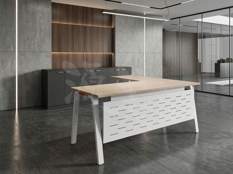 Ds_Desk_52ymos｜辦公家具,辦公桌椅,玻璃隔間,辦公空間規劃,辦公室規劃