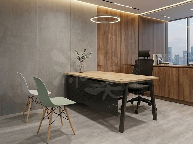 Ds_Desk_53ymos｜辦公家具,辦公桌椅,玻璃隔間,辦公空間規劃,辦公室規劃