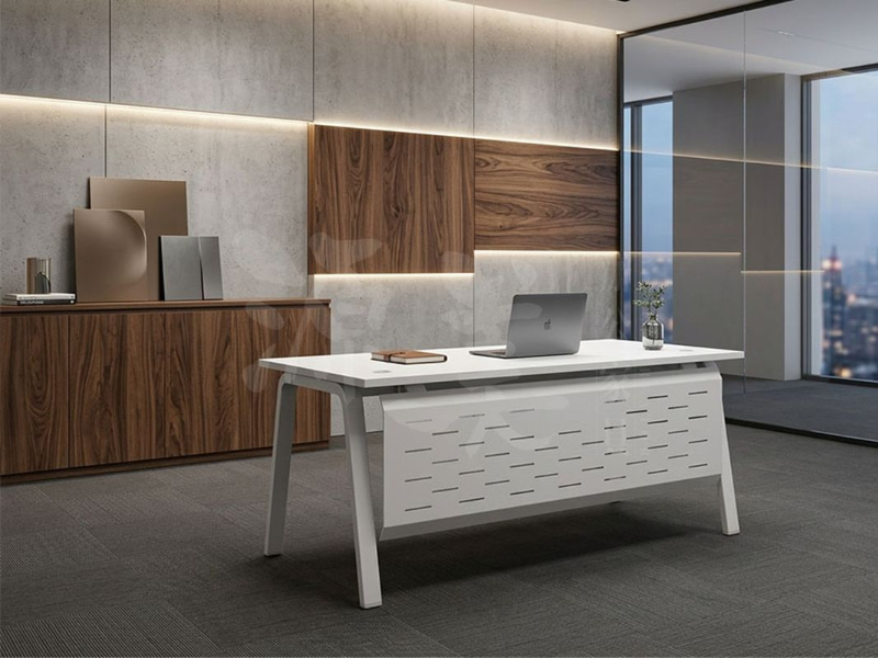 Ds_Desk_55ymos｜辦公家具,辦公桌椅,玻璃隔間,辦公空間規劃,辦公室規劃
