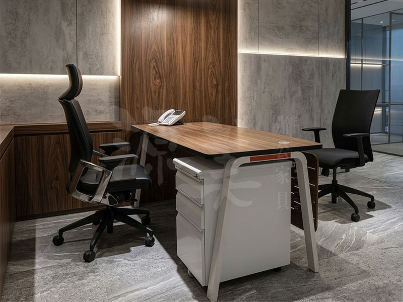 Ds_Desk_51ymos｜辦公家具,辦公桌椅,玻璃隔間,辦公空間規劃,辦公室規劃