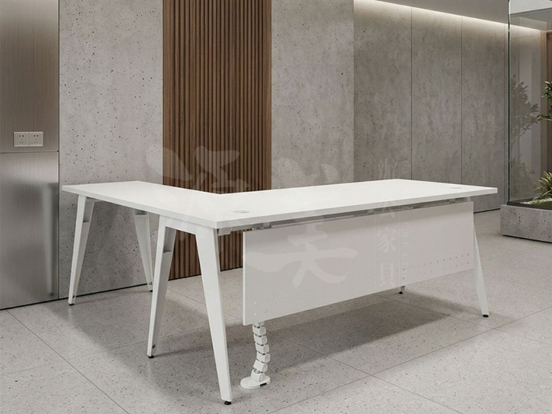 Rl_Desk_41ymos｜辦公家具,辦公桌椅,玻璃隔間,辦公空間規劃,辦公室規劃