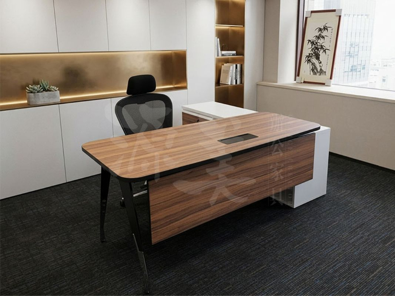 Yk_Desk_41ymos｜辦公家具,辦公桌椅,玻璃隔間,辦公空間規劃,辦公室規劃